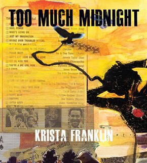 Front cover_Too Much Midnight