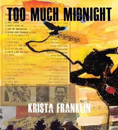 Front cover_Too Much Midnight