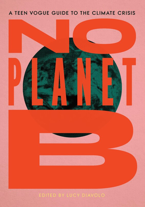 Front cover_No Planet B