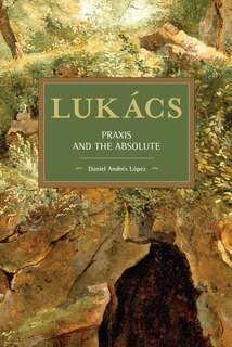 Front cover_Lukacs
