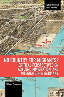 Couverture_No Country For Migrants?