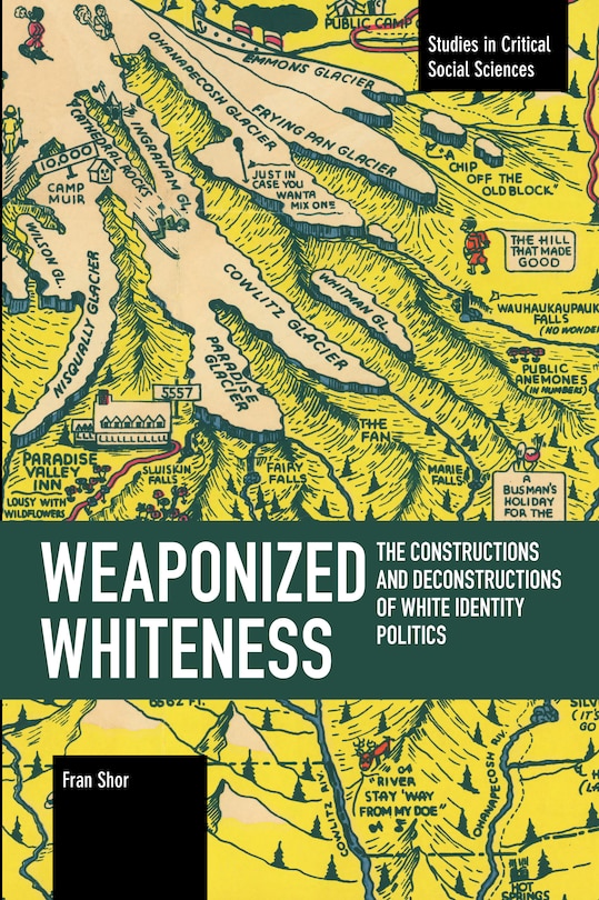 Front cover_Weaponized Whiteness