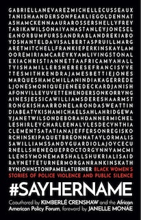 Couverture_#SayHerName