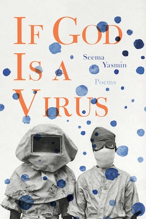 If God Is A Virus