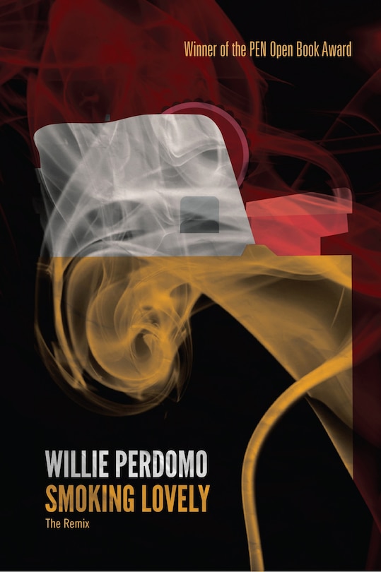 Couverture_Smoking Lovely
