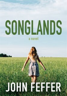Front cover_Songlands