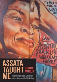 Front cover_Assata Taught Me