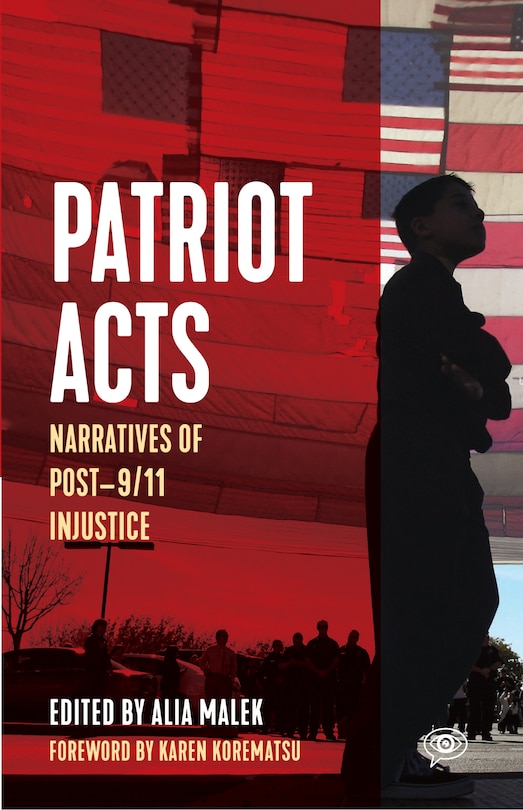 Couverture_Patriot Acts