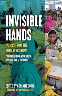 Couverture_Invisible Hands