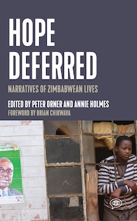 Couverture_Hope Deferred