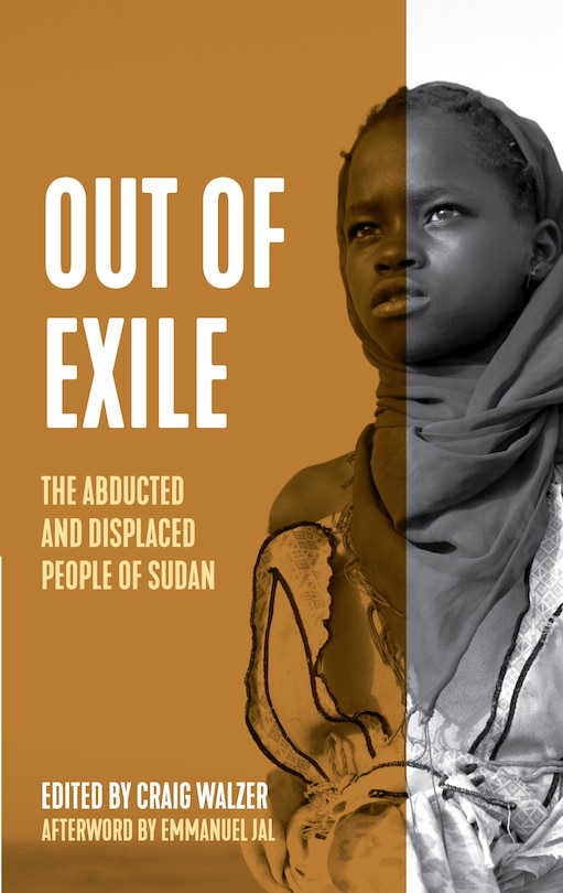 Couverture_Out Of Exile