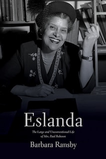 Front cover_Eslanda