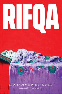 Front cover_Rifqa