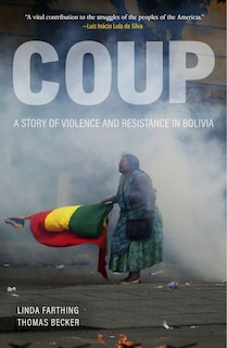 Front cover_Coup