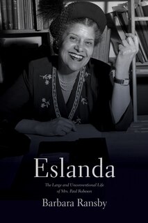 Front cover_Eslanda
