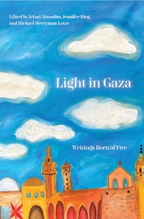 Front cover_Light in Gaza