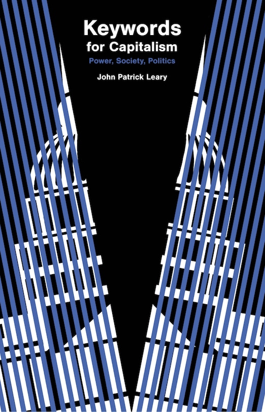 Front cover_Keywords For Capitalism