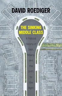 Couverture_The Sinking Middle Class