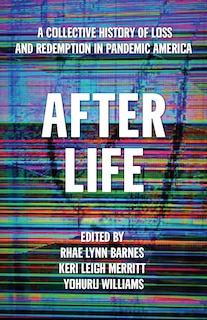 Front cover_After Life