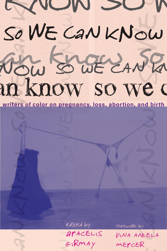 Couverture_So We Can Know
