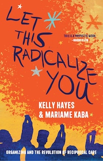 Couverture_Let This Radicalize You
