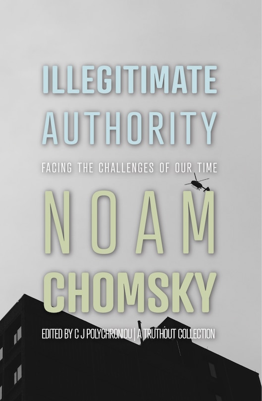Front cover_Illegitimate Authority