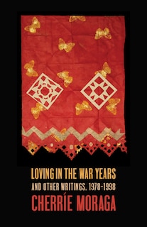 Front cover_Loving in the War Years