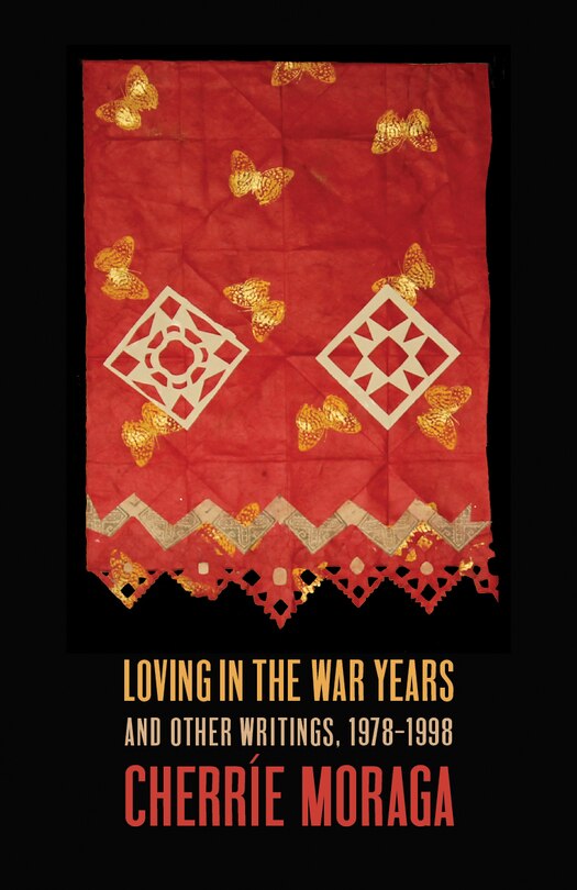 Front cover_Loving in the War Years