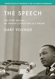 Couverture_The Speech