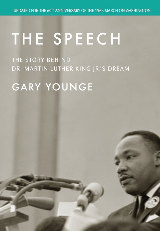 Couverture_The Speech