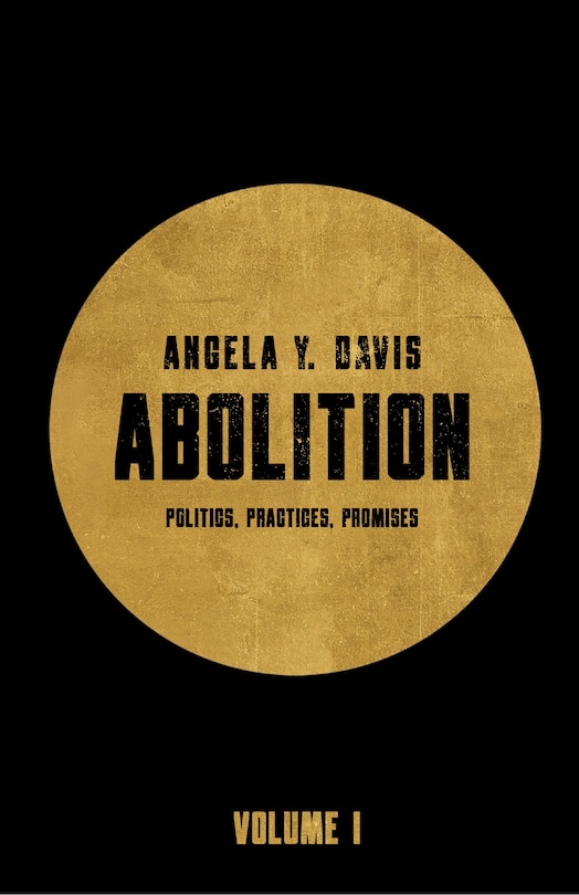 Front cover_Abolition