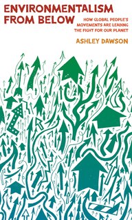 Front cover_Environmentalism from Below