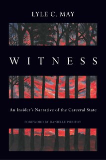Couverture_Witness