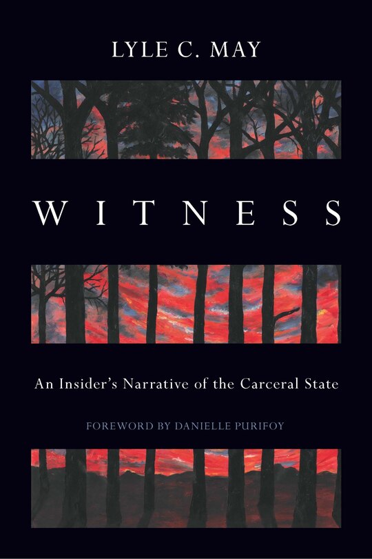 Couverture_Witness