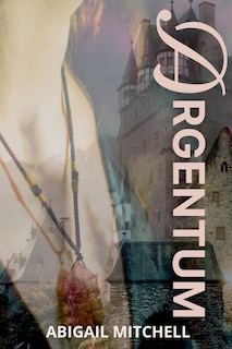 Front cover_Argentum