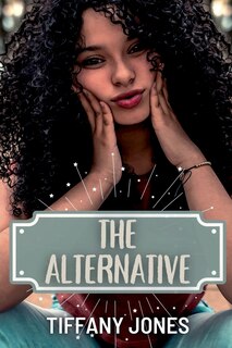 Couverture_The Alternative