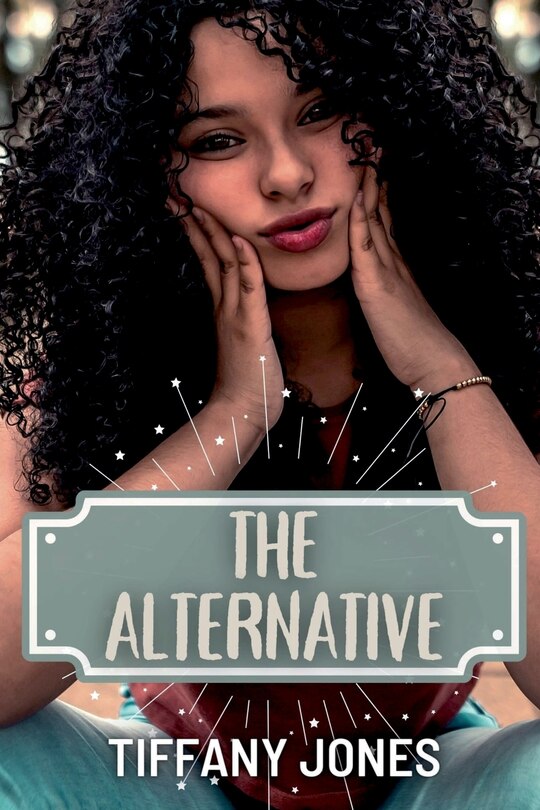 Couverture_The Alternative