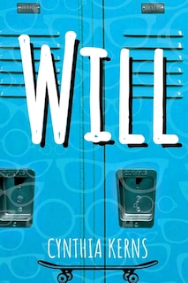 Couverture_Will