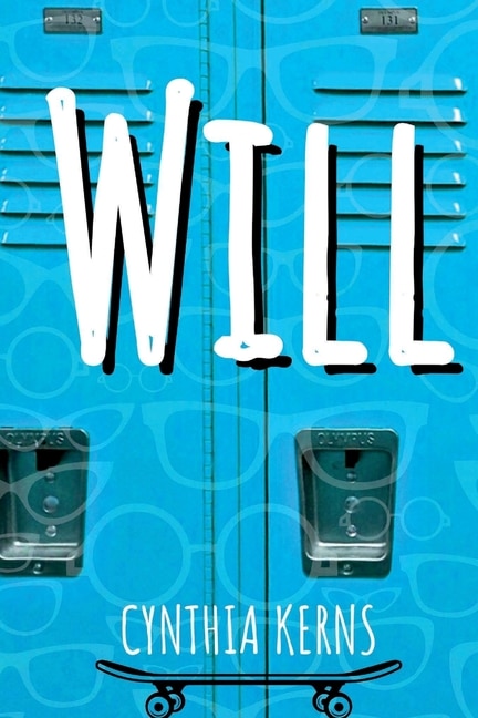 Couverture_Will