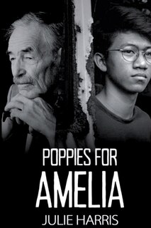 Front cover_Poppies for Amelia