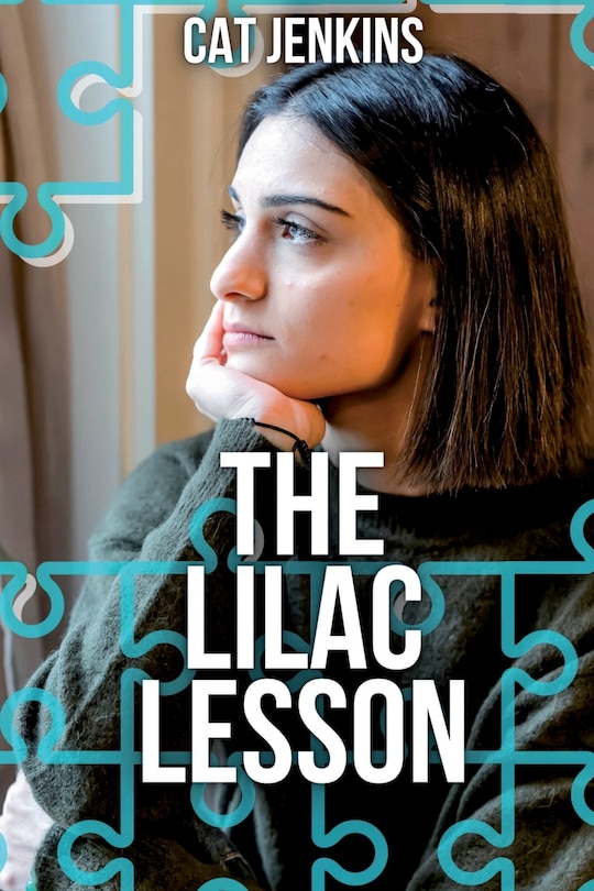 Front cover_The Lilac Lesson