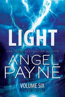 Couverture_Light