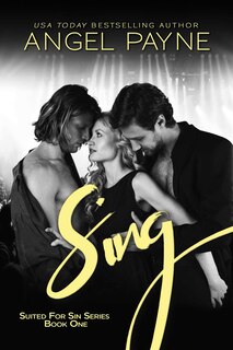 Front cover_Sing