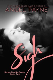 Front cover_Sigh