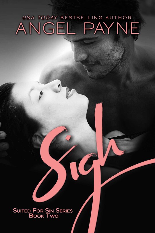 Front cover_Sigh