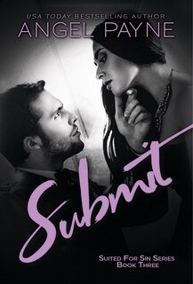 Front cover_Submit