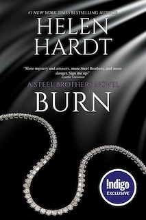 Front cover_Burn