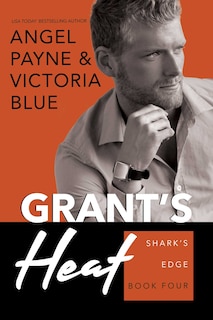 Couverture_Grant's Heat