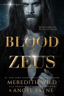 Couverture_Blood Of Zeus
