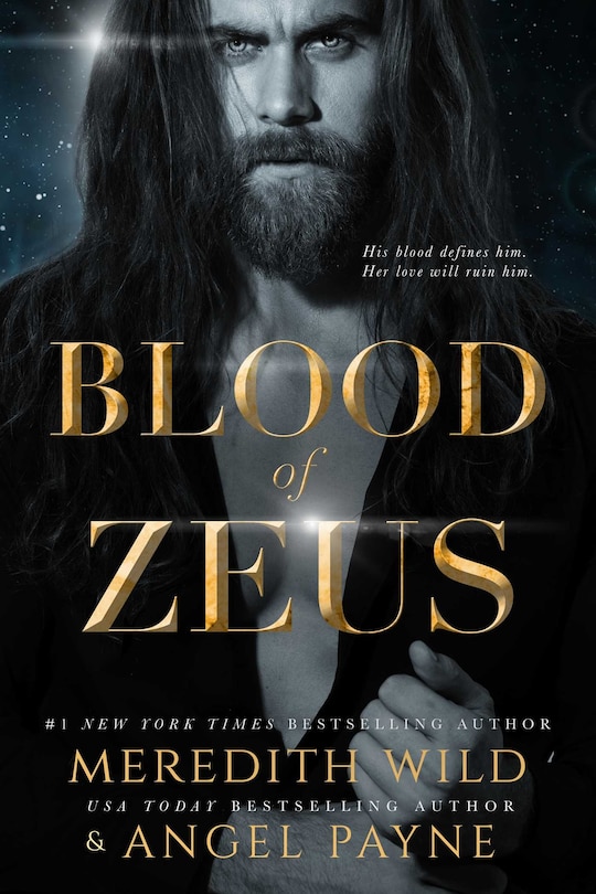 Couverture_Blood Of Zeus